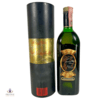 Glenfiddich Pure Malt 75cl Thumbnail