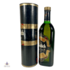 Glenfiddich Pure Malt 75cl Thumbnail