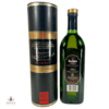 Glenfiddich Pure Malt 75cl Thumbnail