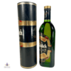 Glenfiddich Pure Malt 75cl Thumbnail