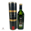 Glenfiddich Pure Malt 75cl Thumbnail