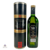 Glenfiddich Pure Malt 75cl Thumbnail