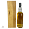 Clynelish 14 Year Old - Flora & Fauna - Wooden Box Thumbnail