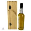 Clynelish 14 Year Old - Flora & Fauna - Wooden Box Thumbnail