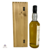 Clynelish 14 Year Old - Flora & Fauna - Wooden Box Thumbnail