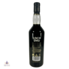 Loch Dhu 10 Year Old - Mannochmore Black Whisky Thumbnail