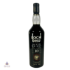 Loch Dhu 10 Year Old - Mannochmore Black Whisky Thumbnail