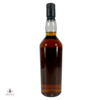 Mortlach 16 Year Old - Flora & Fauna Thumbnail