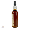 Mortlach 16 Year Old - Flora & Fauna Thumbnail