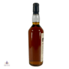 Mortlach 16 Year Old - Flora & Fauna Thumbnail