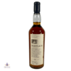 Mortlach 16 Year Old - Flora & Fauna Thumbnail