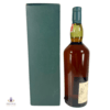 Lagavulin 16 Year Old - White Horse Distillers 1L Thumbnail