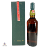 Lagavulin 16 Year Old - White Horse Distillers 1L Thumbnail