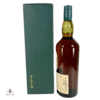 Lagavulin 16 Year Old - White Horse Distillers 1L Thumbnail