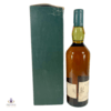 Lagavulin 16 Year Old - White Horse Distillers  Thumbnail