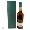 Lagavulin 16 Year Old - White Horse Distillers  Thumbnail