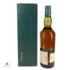 Lagavulin 16 Year Old - White Horse Distillers  Thumbnail