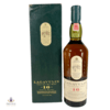 Lagavulin 16 Year Old - White Horse Distillers  Thumbnail