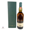 Lagavulin 16 Year Old - White Horse Distillers  Thumbnail