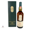 Lagavulin 16 Year Old - White Horse Distillers  Thumbnail