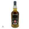 Springbank 10 Year Old - 2024 Release Thumbnail