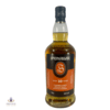 Springbank 10 Year Old - 2024 Release Thumbnail