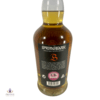 Springbank 10 Year Old - 2024 Release Thumbnail