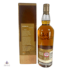 Benromach 2010 Chateau Cissac Bordeaux Finish  Thumbnail