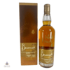 Benromach 2010 Chateau Cissac Bordeaux Finish  Thumbnail