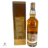 Benromach 2011 Sassicaia Wood Finish  Thumbnail