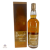 Benromach 2011 Sassicaia Wood Finish  Thumbnail