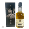 Wolfburn 2015 Single Cask #343 - Whisky Hogs Edition 2 Thumbnail