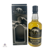 Wolfburn 2015 Single Cask #343 - Whisky Hogs Edition 2 Thumbnail