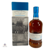 Tobermory 12 Year Old - Fino Sherry Finish Thumbnail