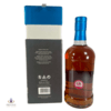 Tobermory 12 Year Old - Fino Sherry Finish Thumbnail