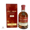 Kilchoman 2008 Founders Single Cask #642 - Pol Roger Portfolio Thumbnail