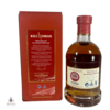 Kilchoman 2008 Founders Single Cask #642 - Pol Roger Portfolio Thumbnail