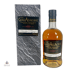 Glenallachie 2007 12 Year Old Single Cask #3767 Thumbnail