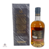 Glenallachie 2007 12 Year Old Single Cask #3767 Thumbnail