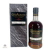 Glenallachie 2006 13 Year Old Single Cask #6580 Thumbnail