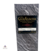 Glenallachie 2006 13 Year Old Single Cask #6580 Thumbnail