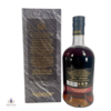 Glenallachie 2006 13 Year Old Single Cask #6580 Thumbnail