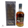 Glenallachie 2008 10 Year Old Cask #586 Thumbnail