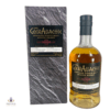 Glenallachie 2008 10 Year Old Cask #24829 Thumbnail