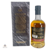 Glenallachie 2008 10 Year Old Cask #24829 Thumbnail