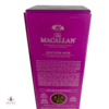 Macallan Edition No. 5 Thumbnail