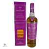 Macallan Edition No. 5 Thumbnail