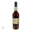 Mortlach 16 Year Old - Flora & Fauna Thumbnail