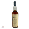 Mortlach 16 Year Old - Flora & Fauna Thumbnail