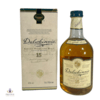 Dalwhinnie 15 Year Old Thumbnail